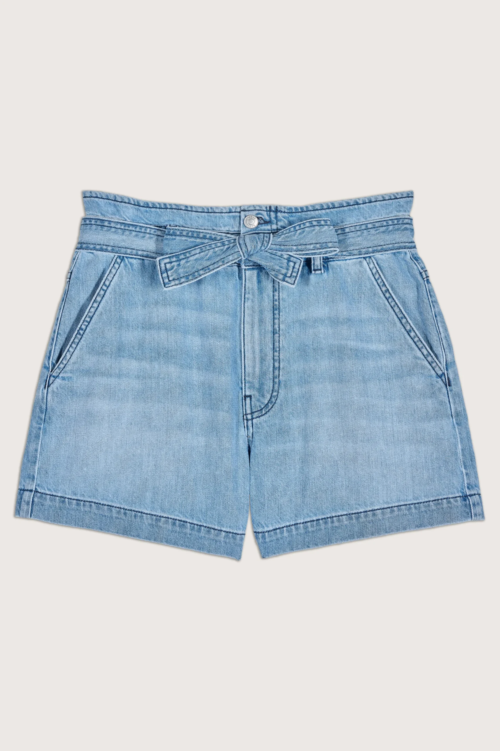 ba&sh Clork|Vrouw Rokken & Shorts