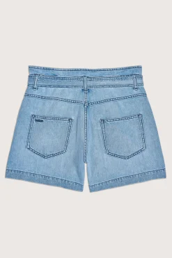 ba&sh Clork|Vrouw Rokken & Shorts