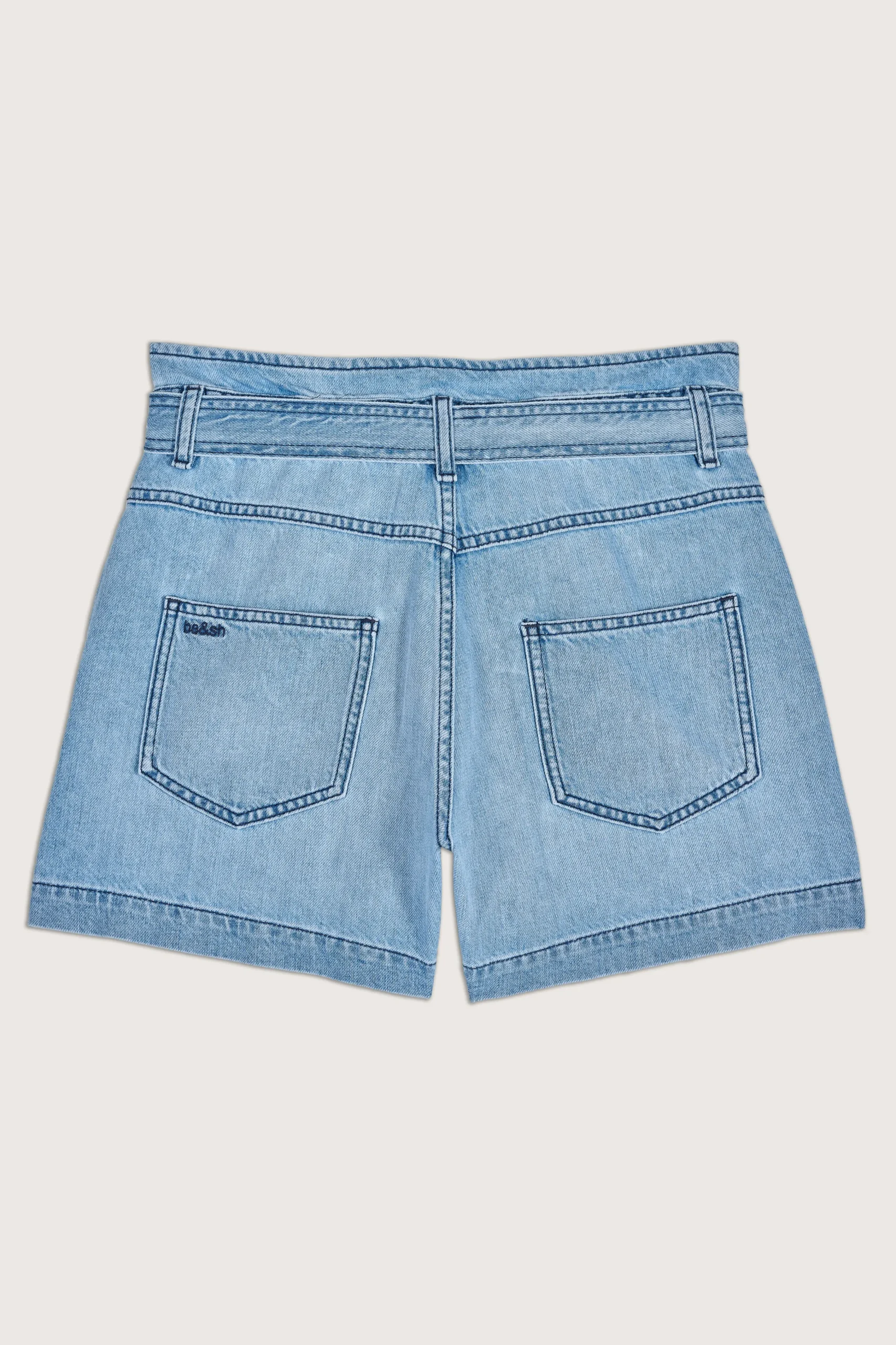 ba&sh Clork|Vrouw Rokken & Shorts