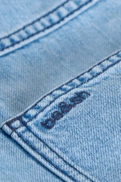 ba&sh Clork|Vrouw Rokken & Shorts