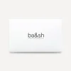 ba&sh Cloth|Vrouw Sieraden