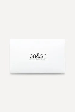 ba&sh Cloth|Vrouw Sieraden