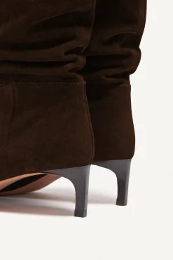 ba&sh Clyro|Vrouw Schoenen
