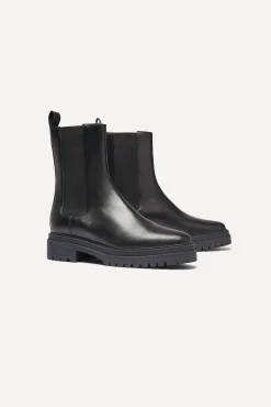 ba&sh Coda|Vrouw Schoenen