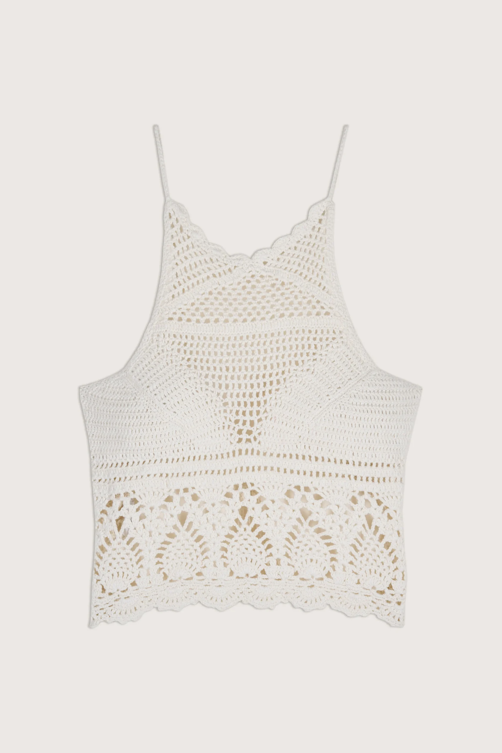 ba&sh Colza|Vrouw Truien & Vesten