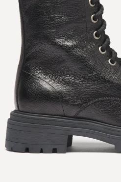 ba&sh Comy|Vrouw Schoenen