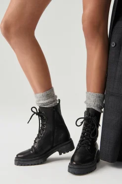 ba&sh Comy|Vrouw Schoenen