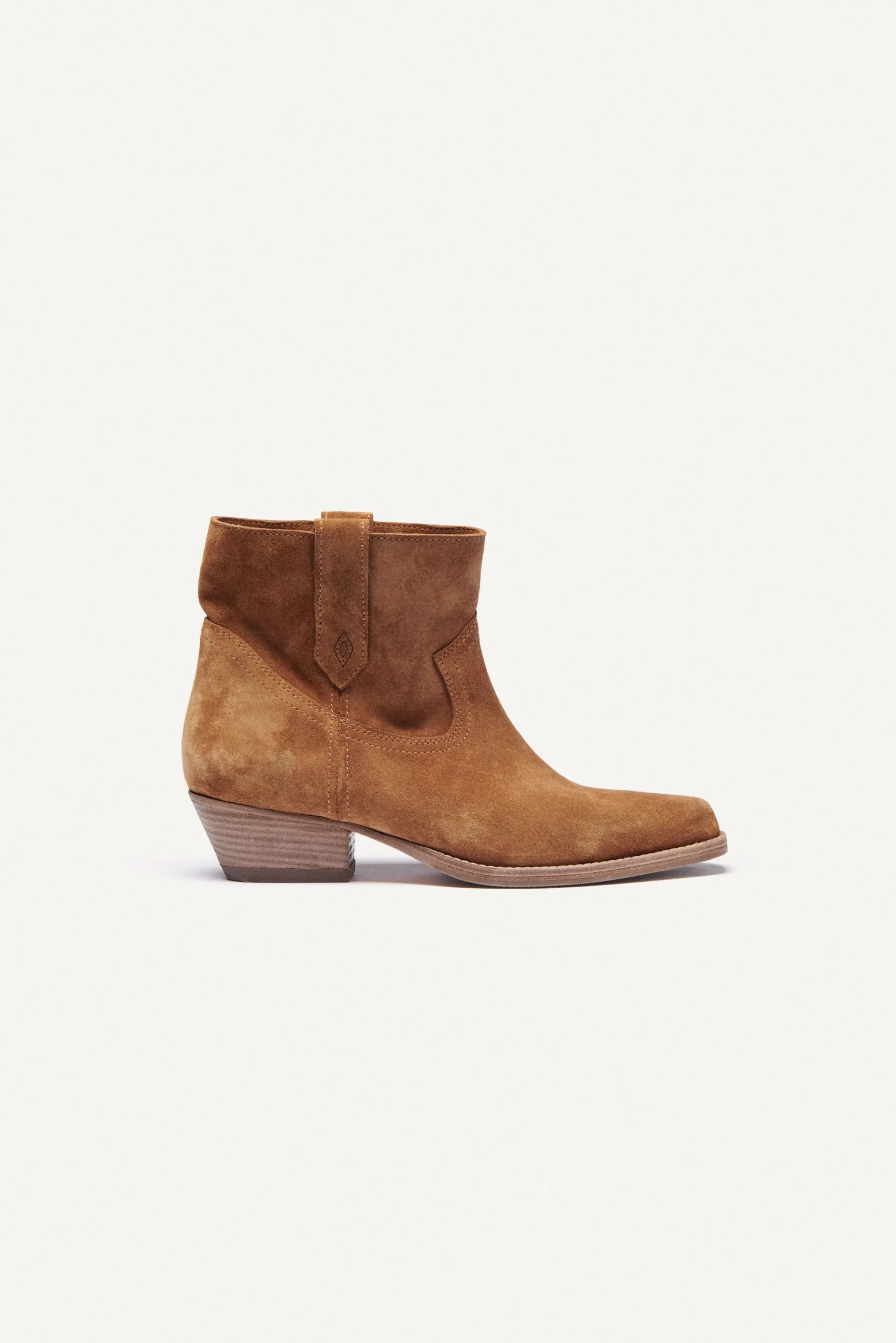 ba&sh Cray|Vrouw Schoenen