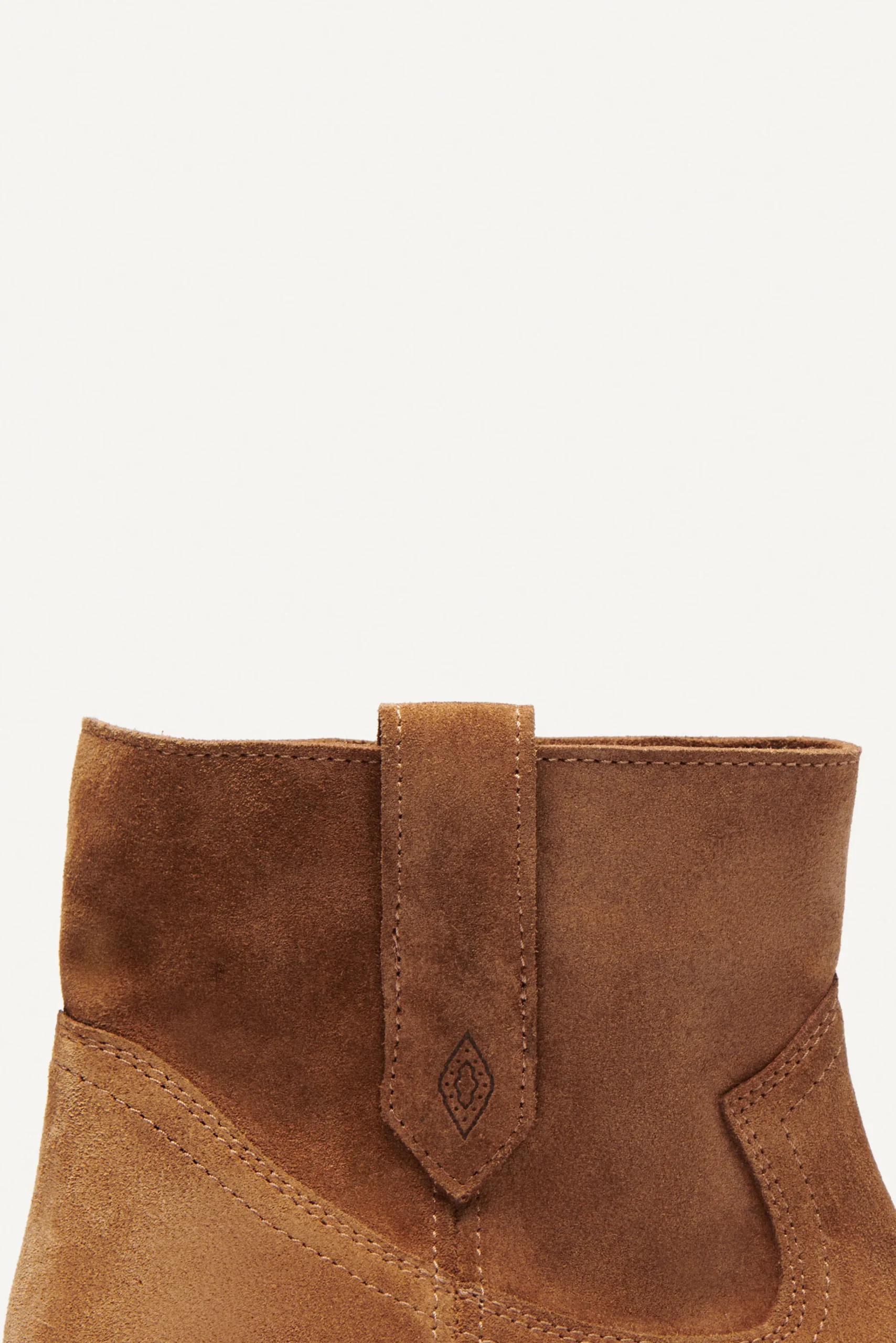 ba&sh Cray|Vrouw Schoenen