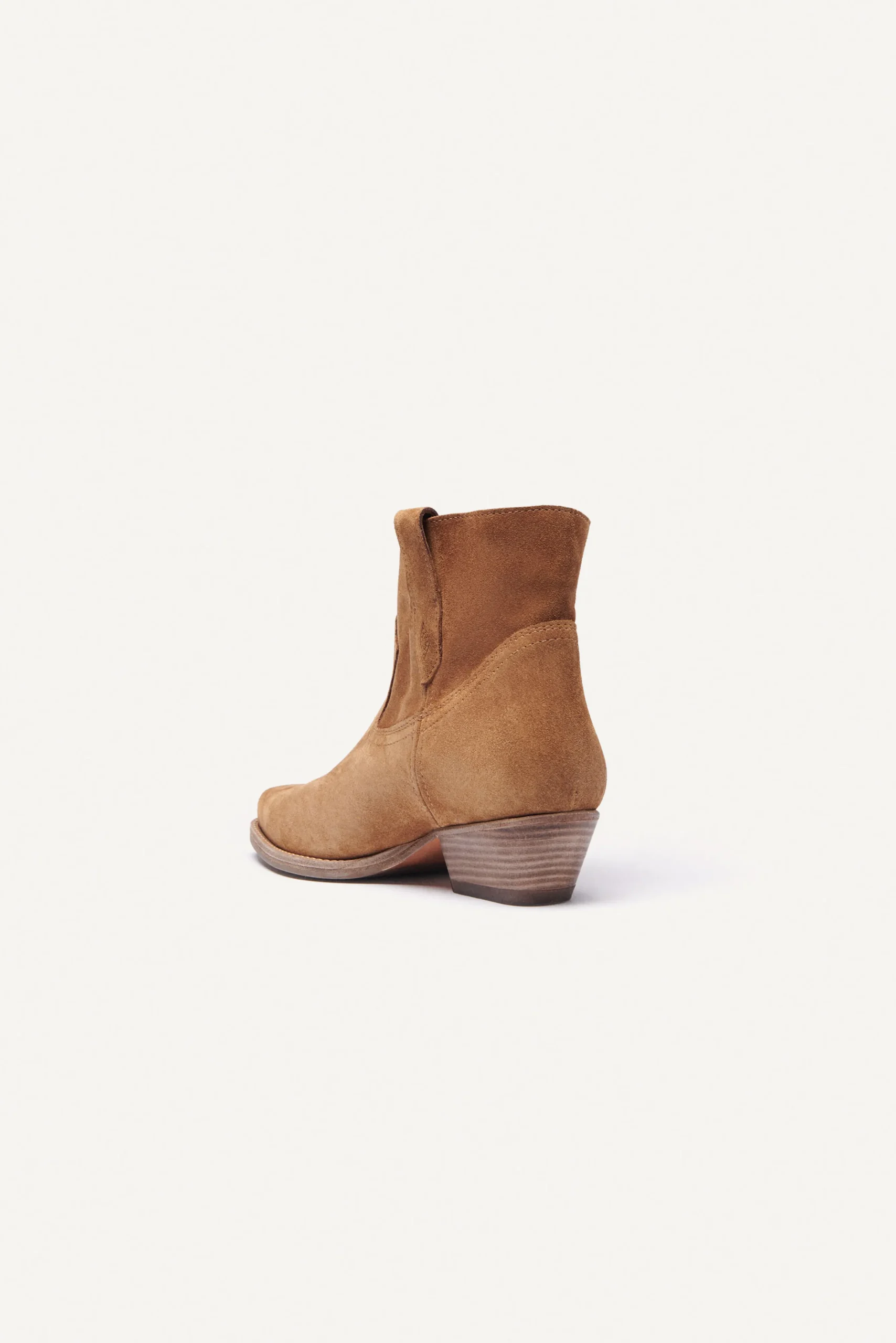 ba&sh Cray|Vrouw Schoenen