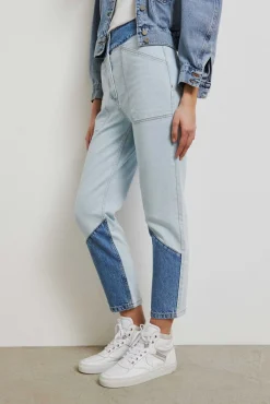 ba&sh Crush|Vrouw Schoenen