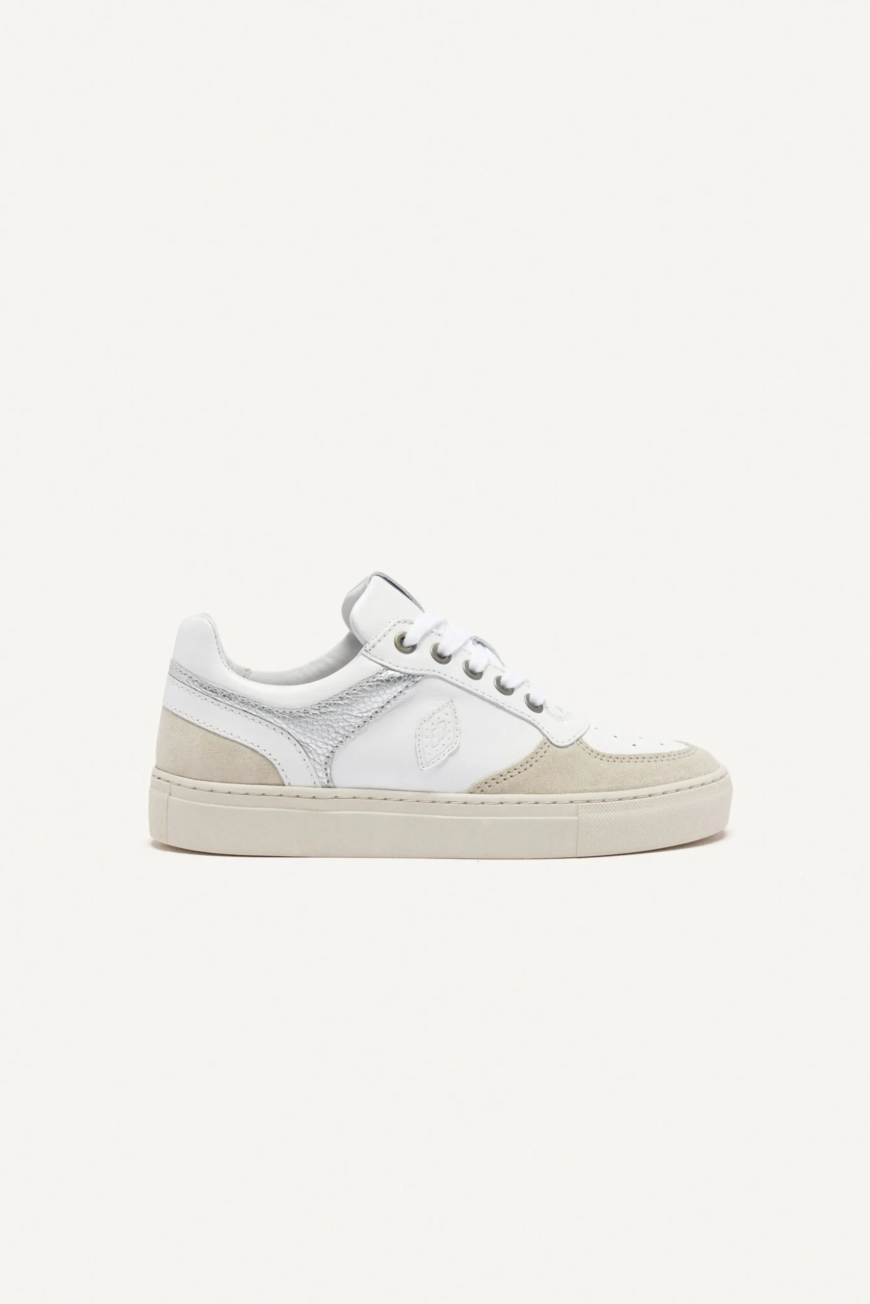 ba&sh Crush|Vrouw Schoenen