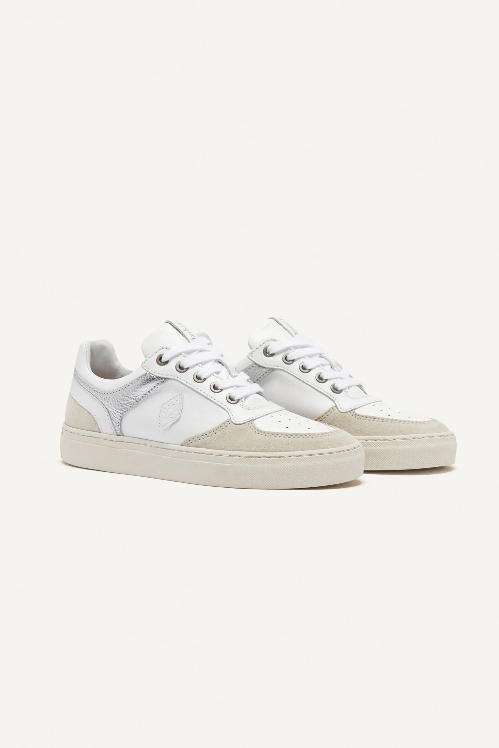 ba&sh Crush|Vrouw Schoenen