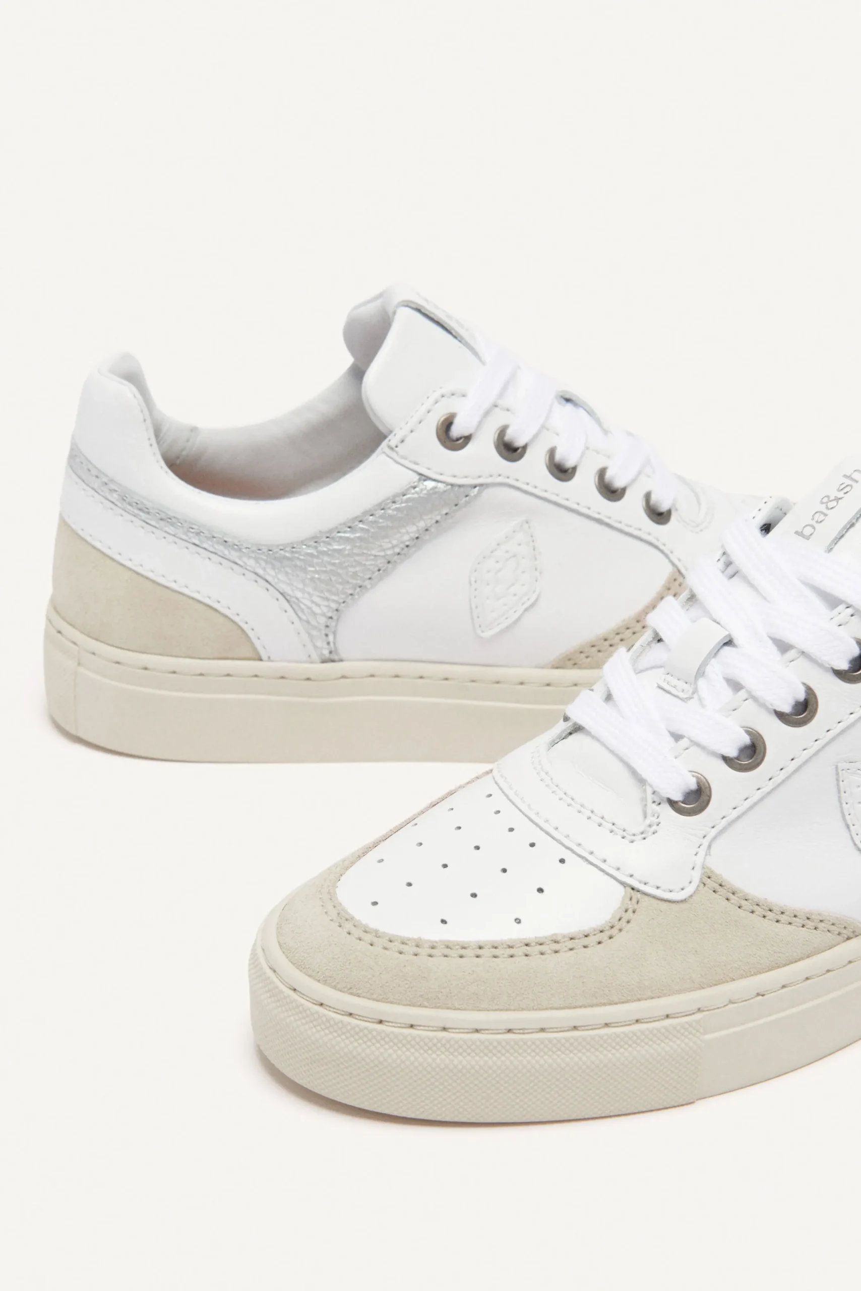 ba&sh Crush|Vrouw Schoenen