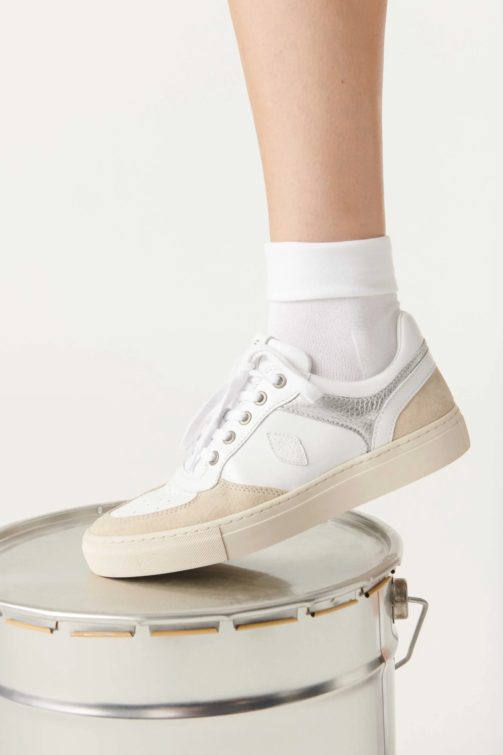 ba&sh Crush|Vrouw Schoenen