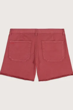 ba&sh Cselby|Vrouw Rokken & Shorts