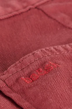 ba&sh Cselby|Vrouw Rokken & Shorts