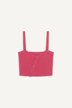 ba&sh Cubalt|Vrouw Truien & Vesten