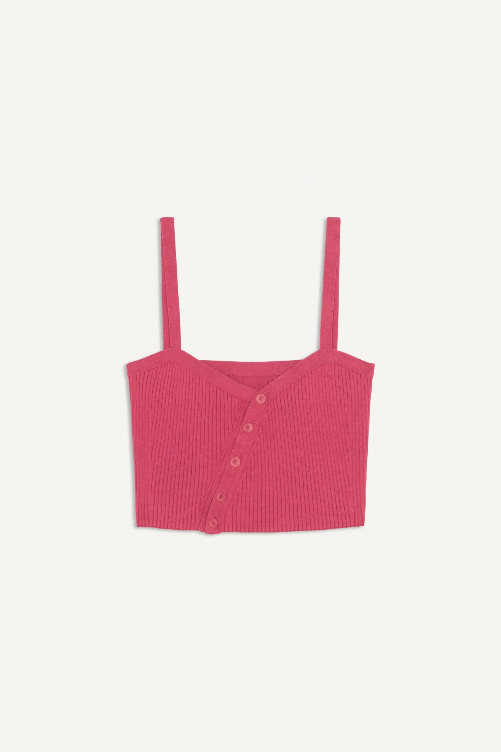 ba&sh Cubalt|Vrouw Truien & Vesten