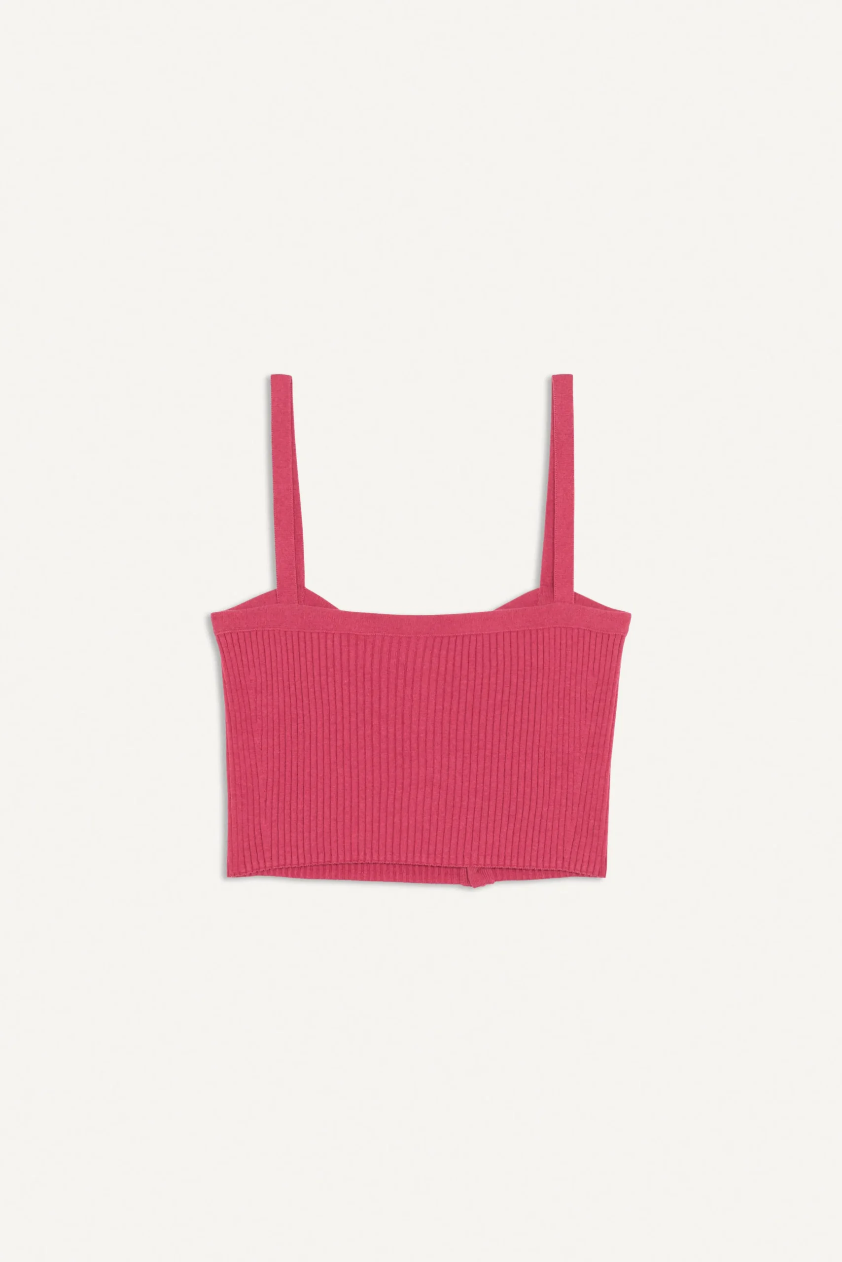 ba&sh Cubalt|Vrouw Truien & Vesten