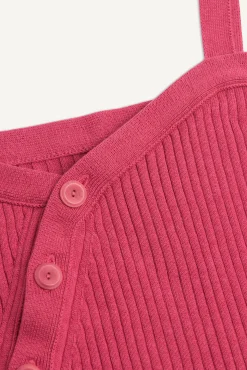 ba&sh Cubalt|Vrouw Truien & Vesten
