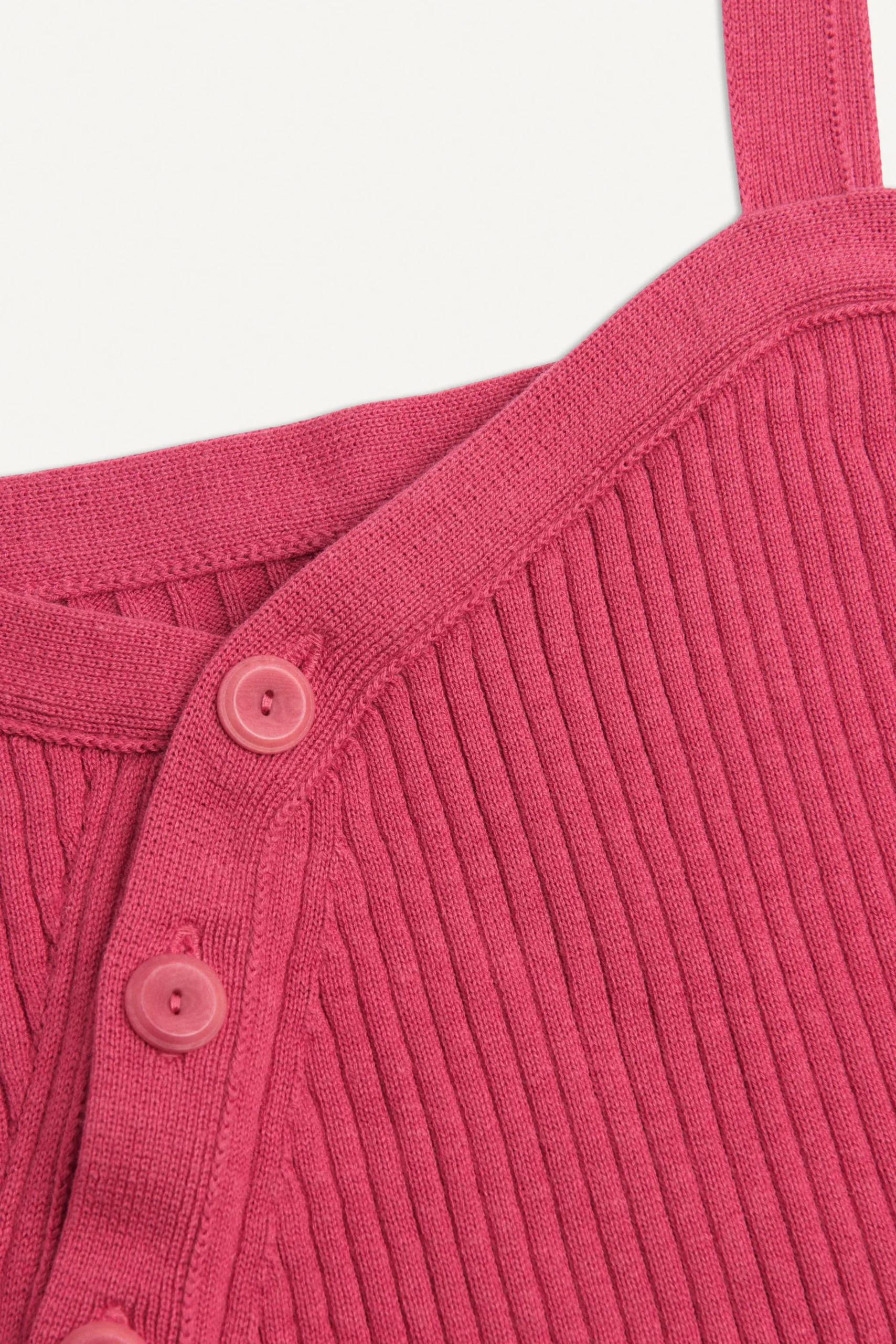 ba&sh Cubalt|Vrouw Truien & Vesten