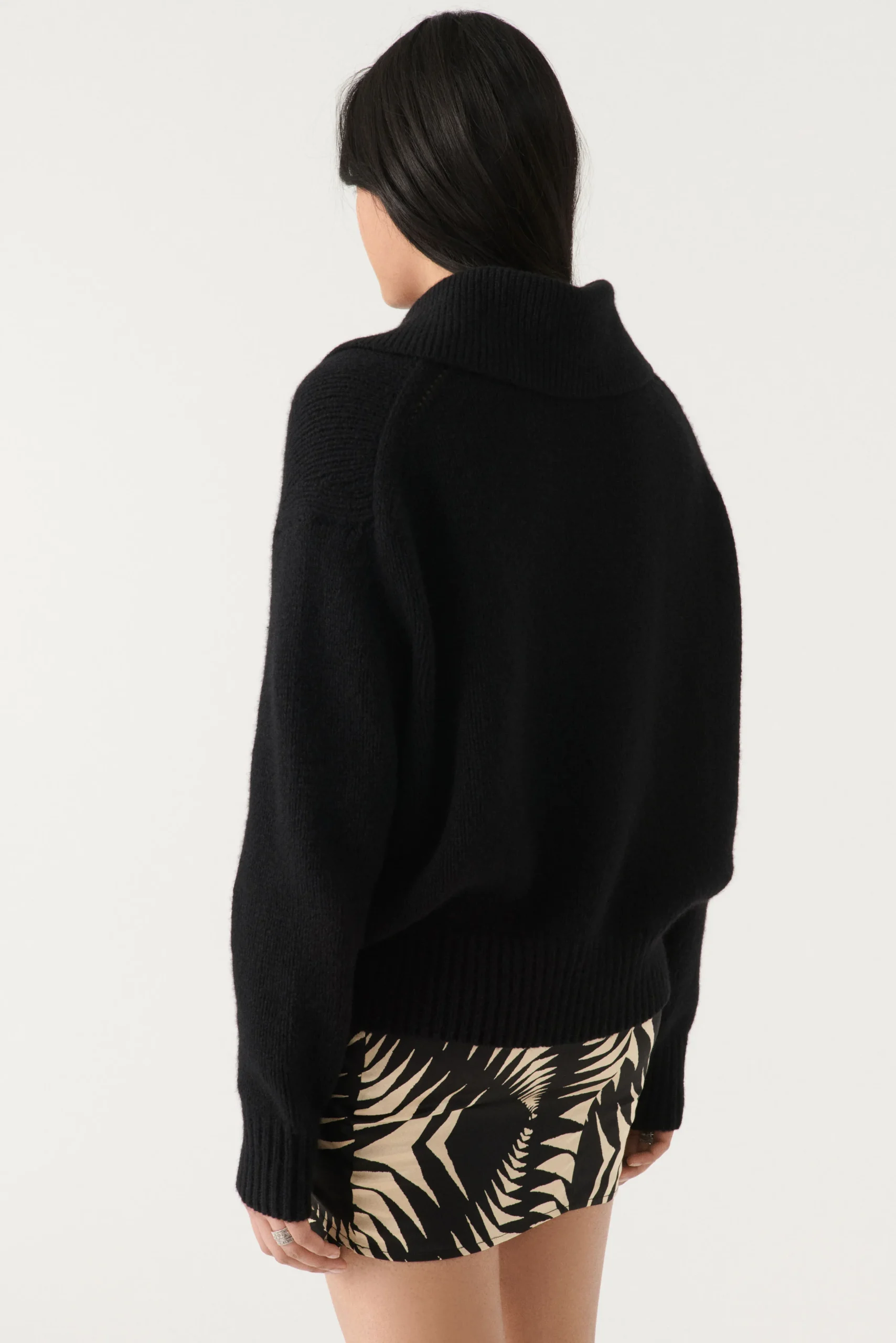 ba&sh Cuby|Vrouw Truien & Vesten