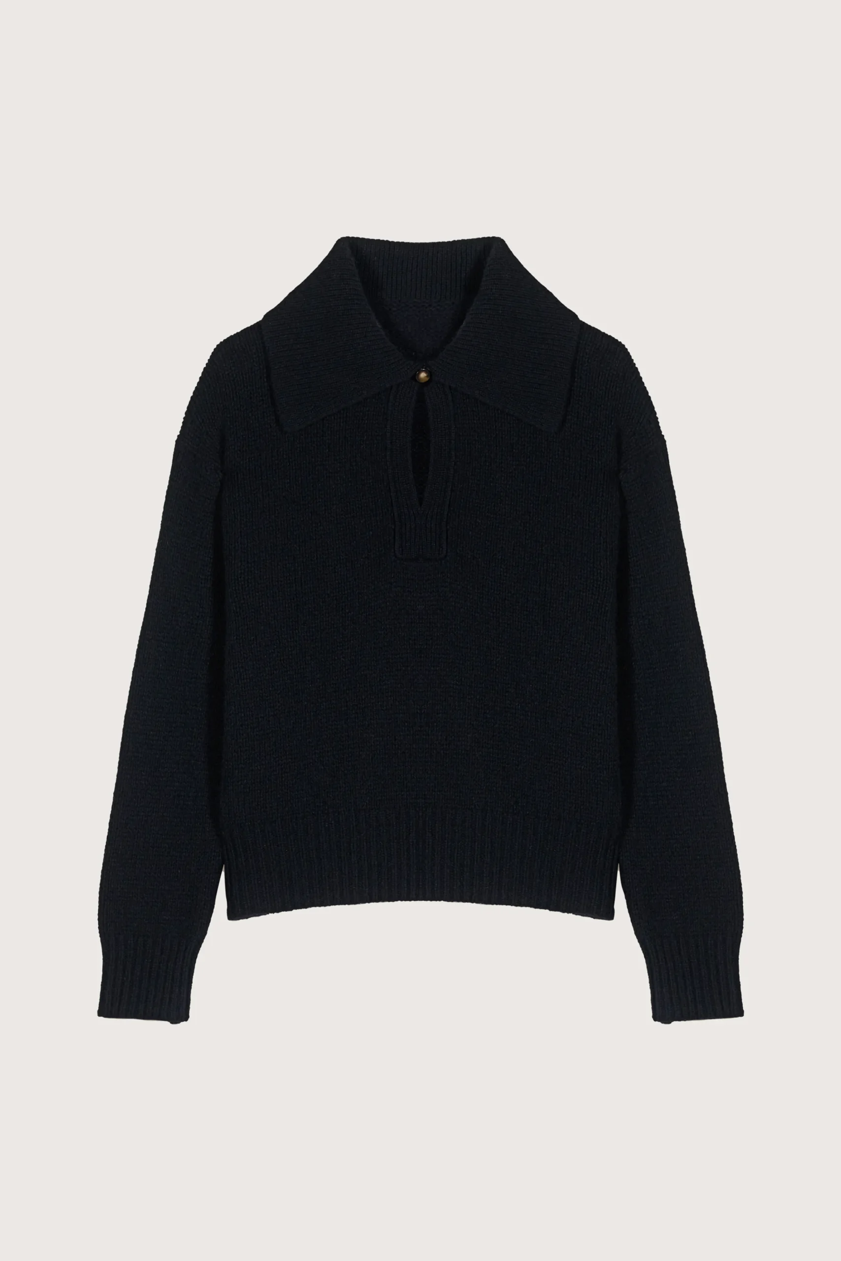 ba&sh Cuby|Vrouw Truien & Vesten