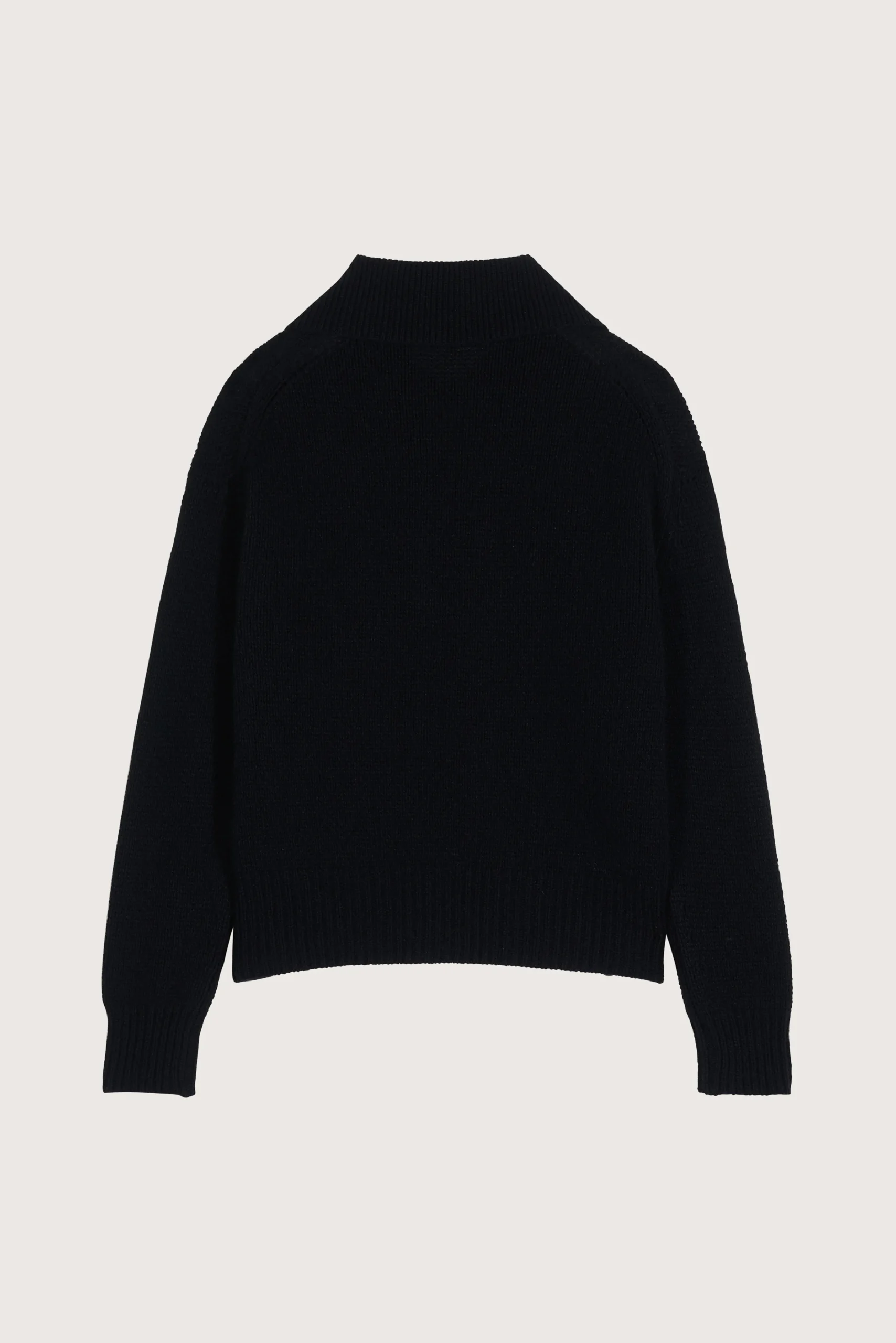 ba&sh Cuby|Vrouw Truien & Vesten