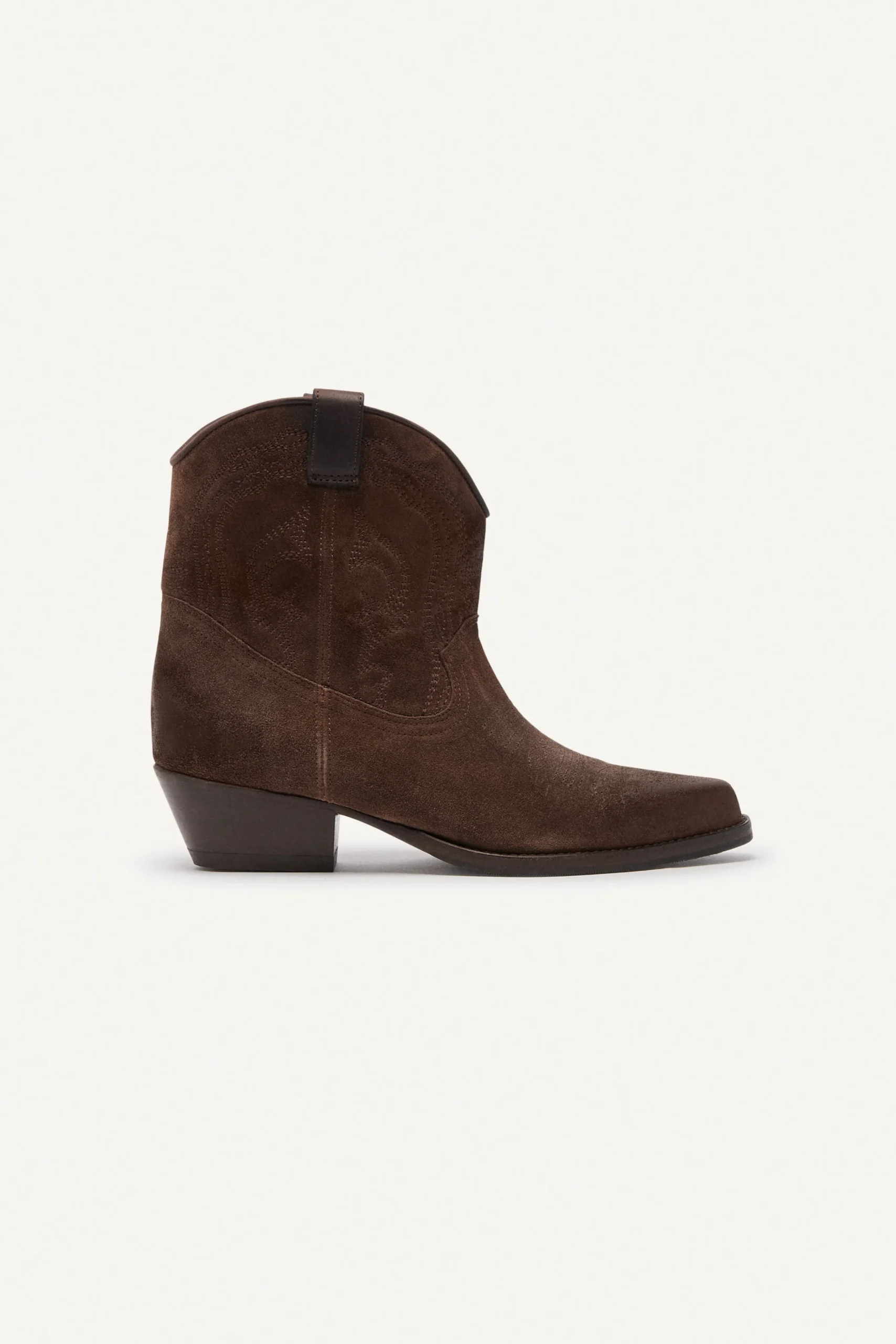 ba&sh Curt|Vrouw Schoenen