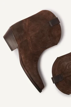 ba&sh Curt|Vrouw Schoenen