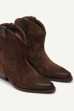 ba&sh Curt|Vrouw Schoenen