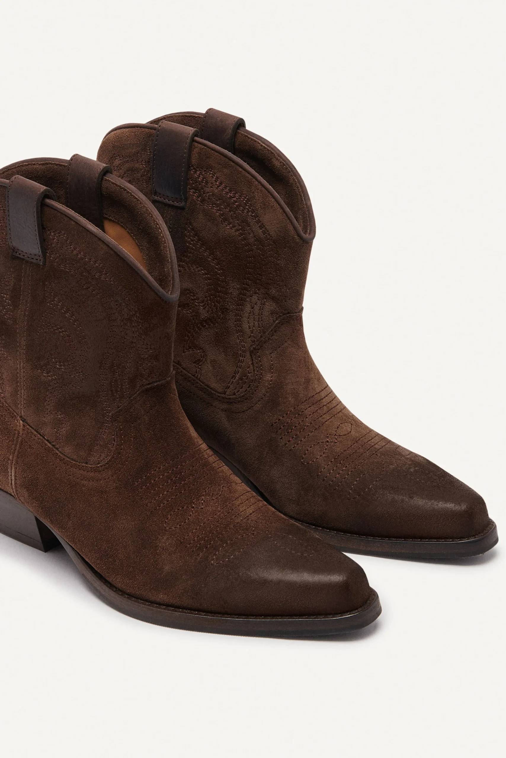ba&sh Curt|Vrouw Schoenen