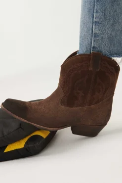 ba&sh Curt|Vrouw Schoenen