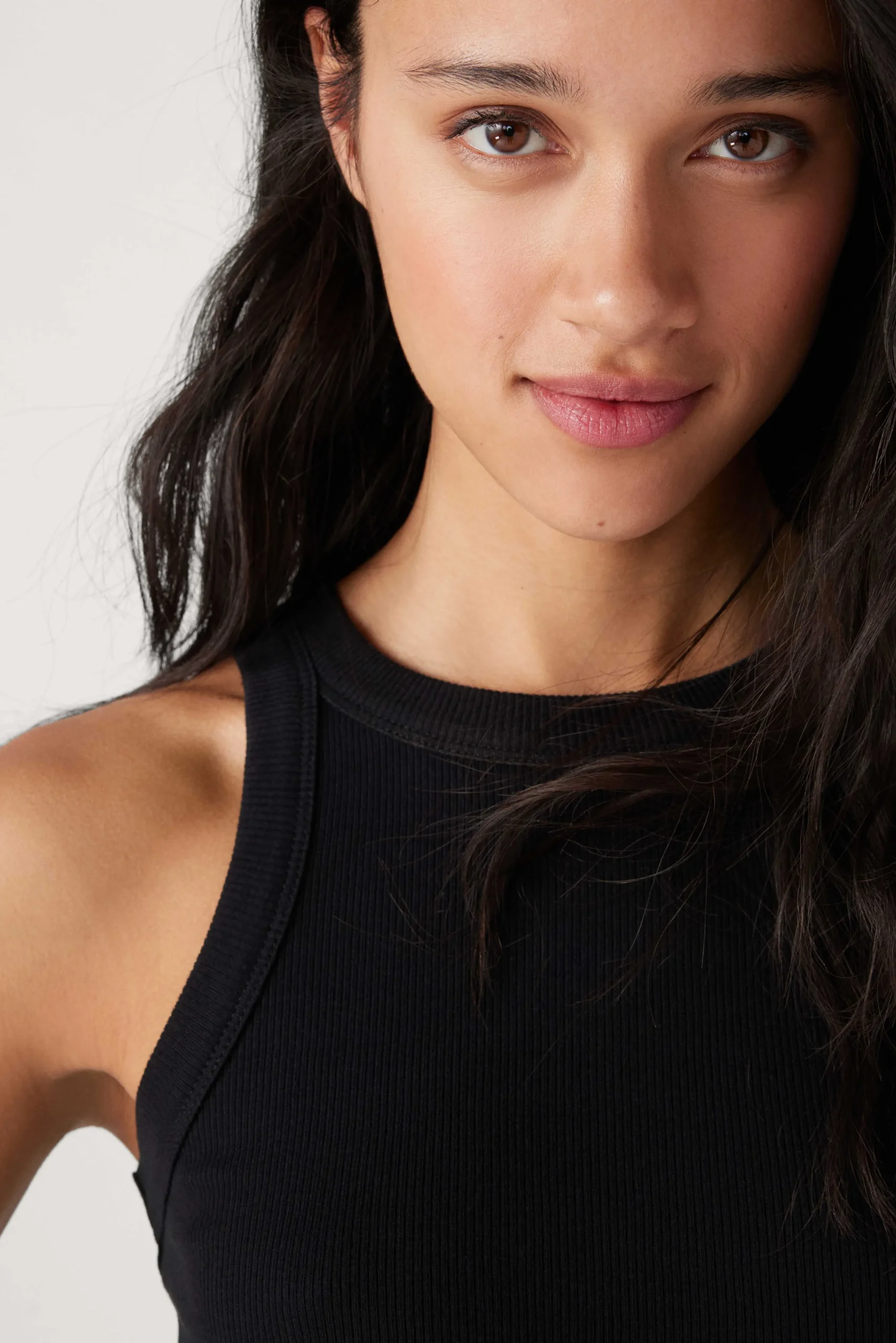 ba&sh Cynda|Vrouw Tops & Blousen