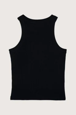 ba&sh Cynda|Vrouw Tops & Blousen