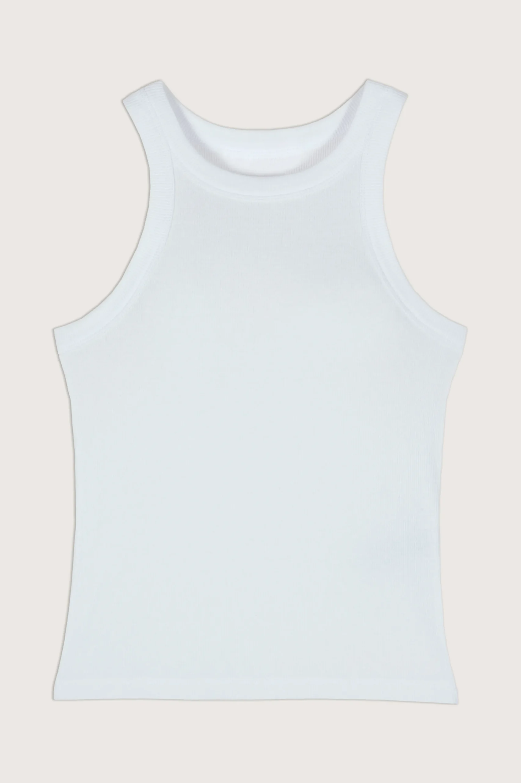 ba&sh Cynda|Vrouw Tops & Blousen