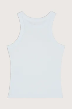 ba&sh Cynda|Vrouw Tops & Blousen