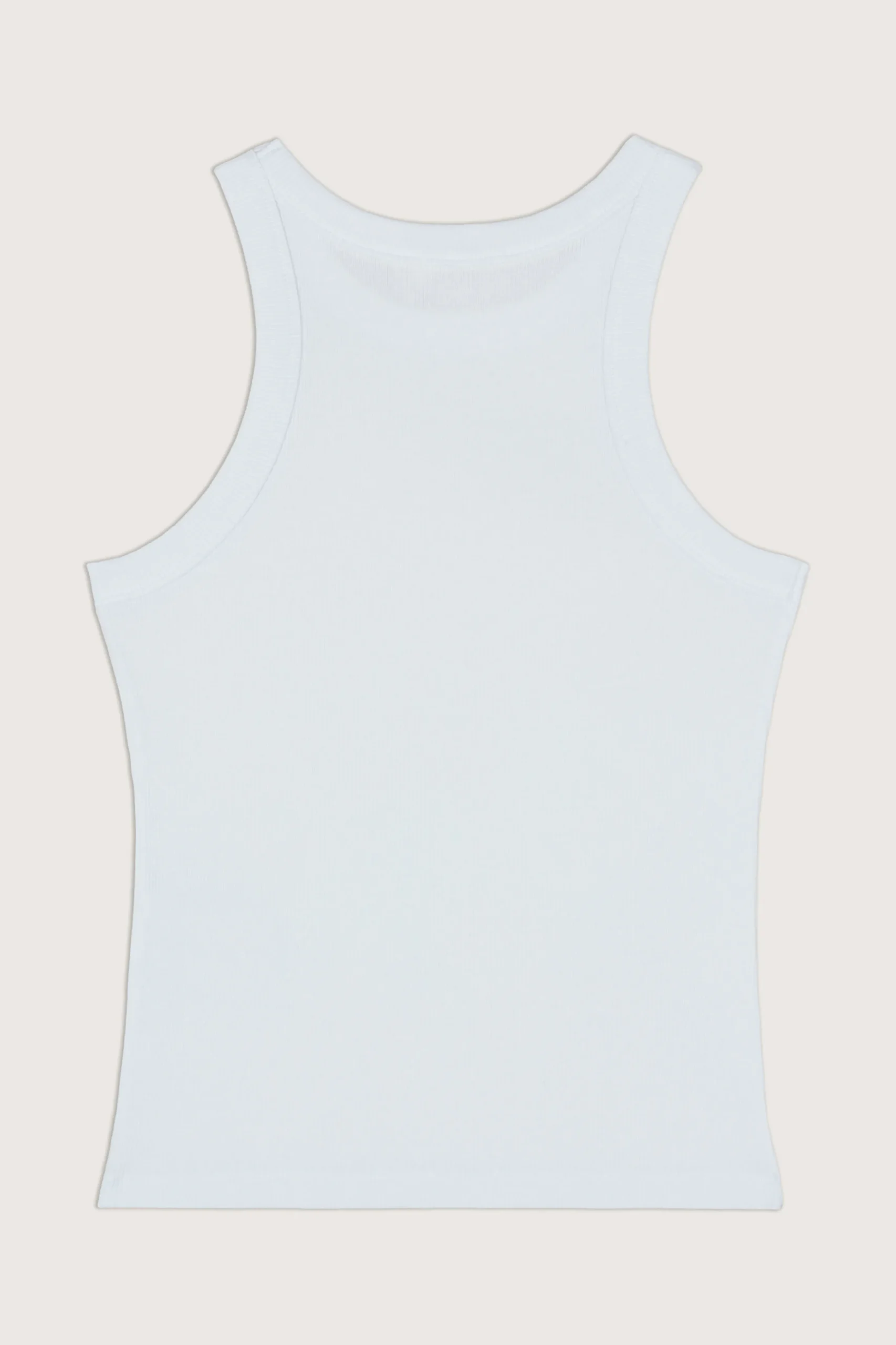 ba&sh Cynda|Vrouw Tops & Blousen