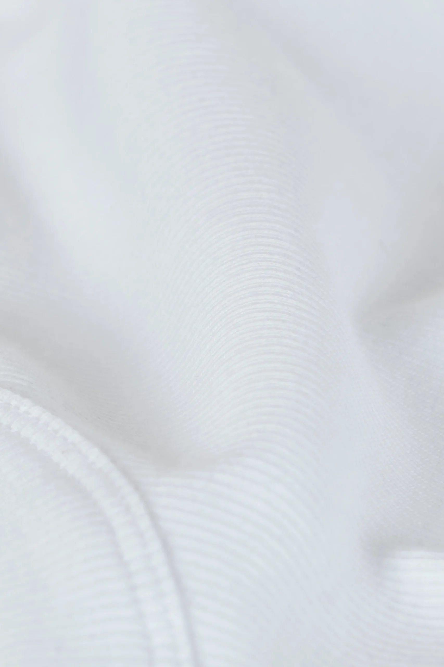 ba&sh Cynda|Vrouw Tops & Blousen
