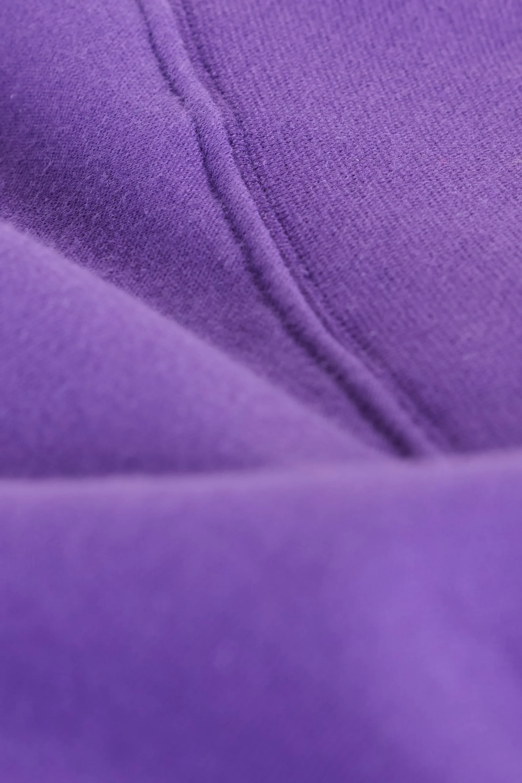 ba&sh Daisy|Vrouw Sweatshirts
