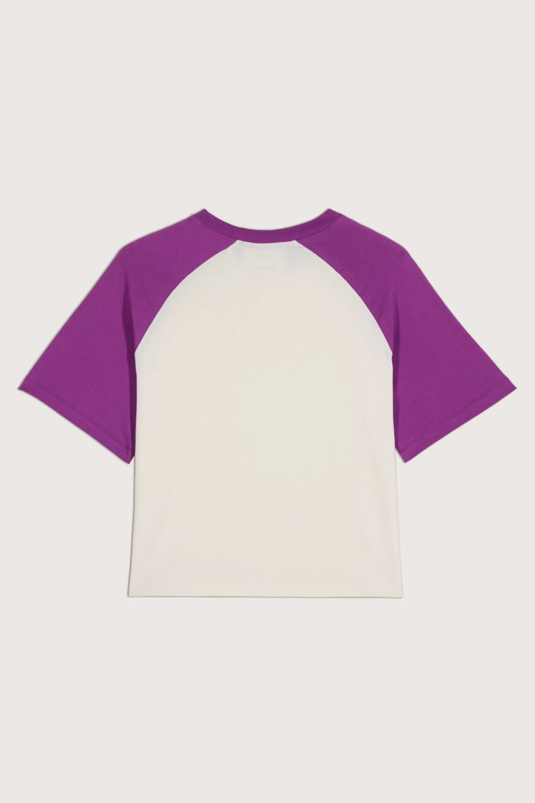 ba&sh Damelia|Vrouw T-Shirts