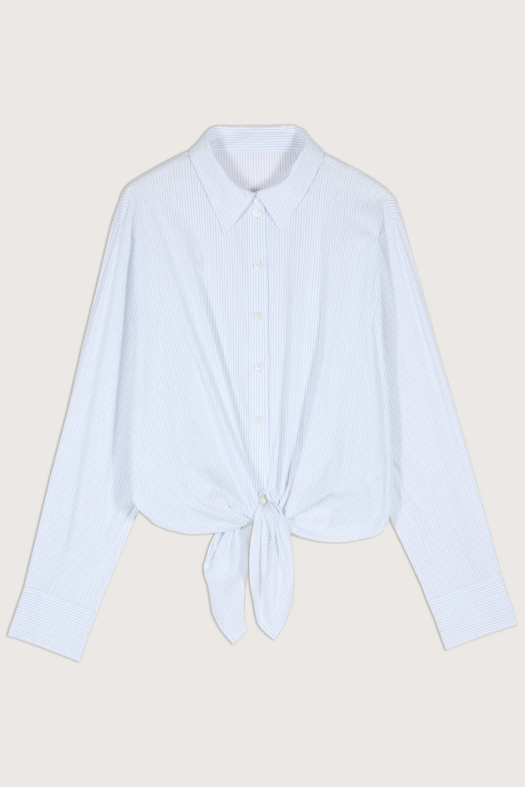 ba&sh Darmac|Vrouw Tops & Blousen