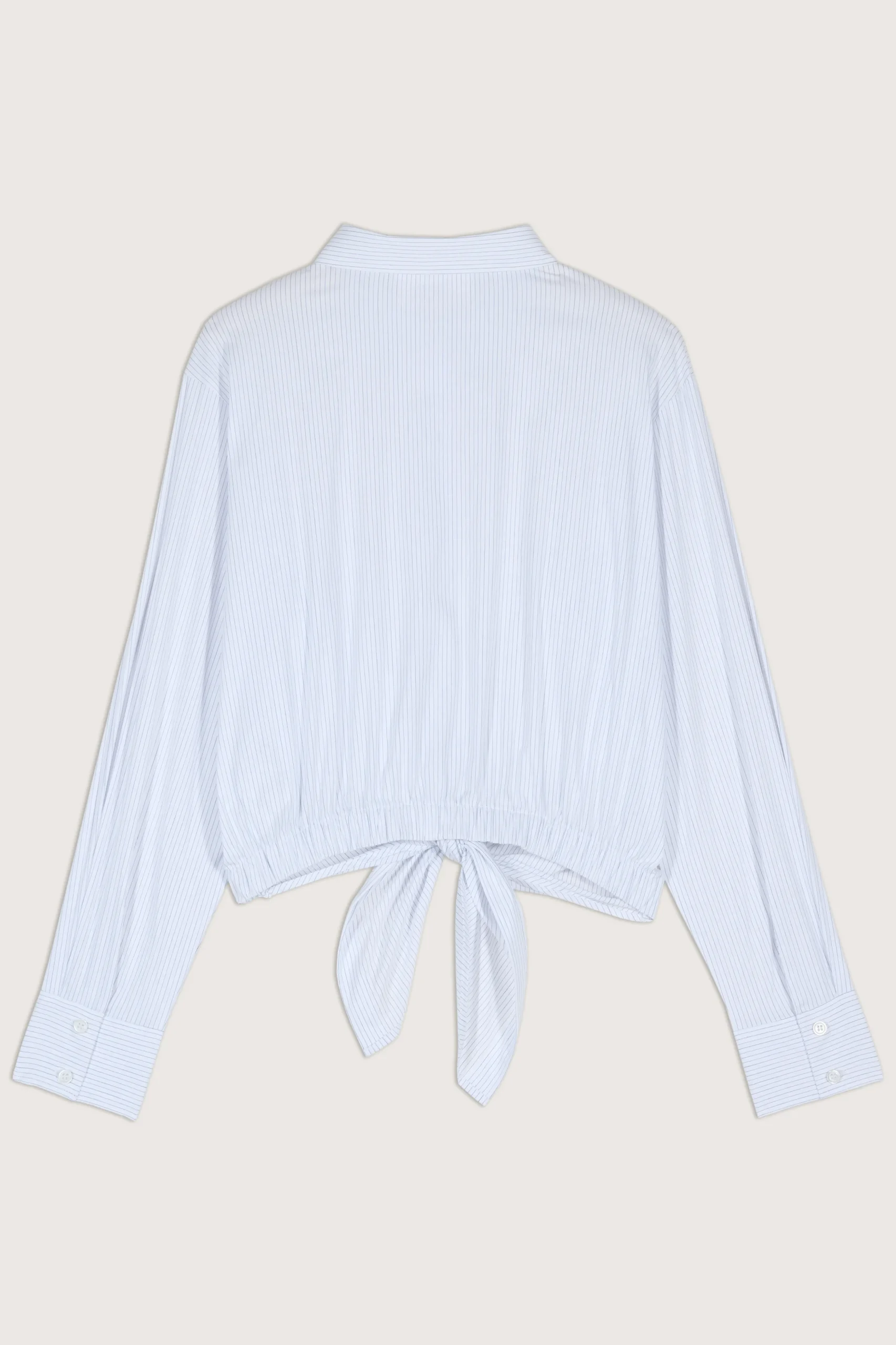ba&sh Darmac|Vrouw Tops & Blousen