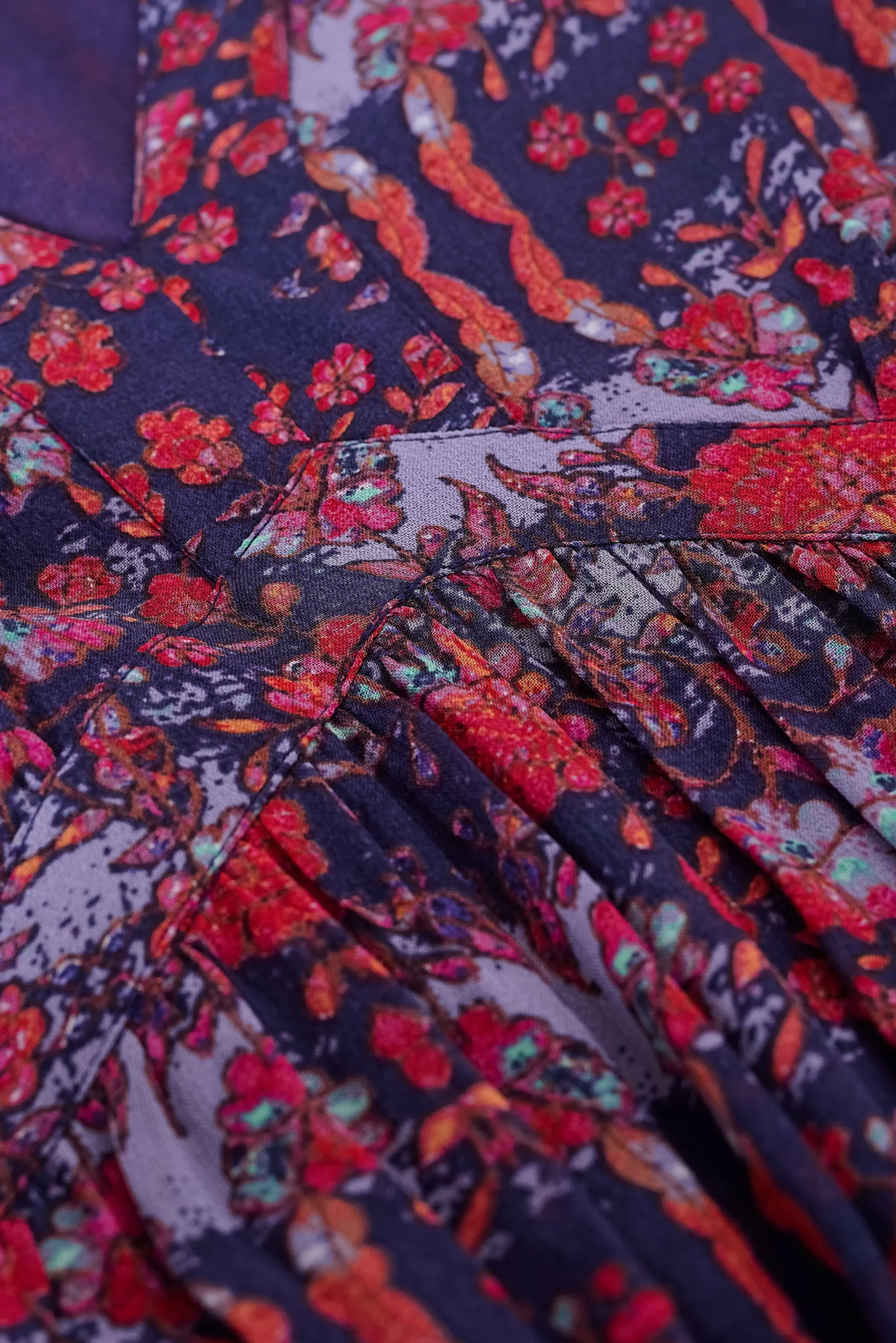 ba&sh Daryl|Vrouw Jurken
