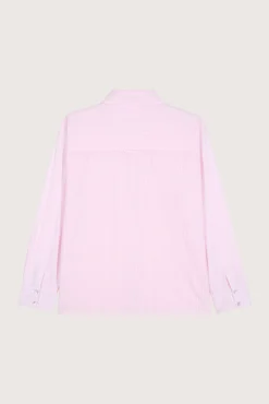 ba&sh Deborah|Vrouw Tops & Blousen