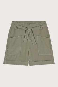 ba&sh Dima|Vrouw Rokken & Shorts