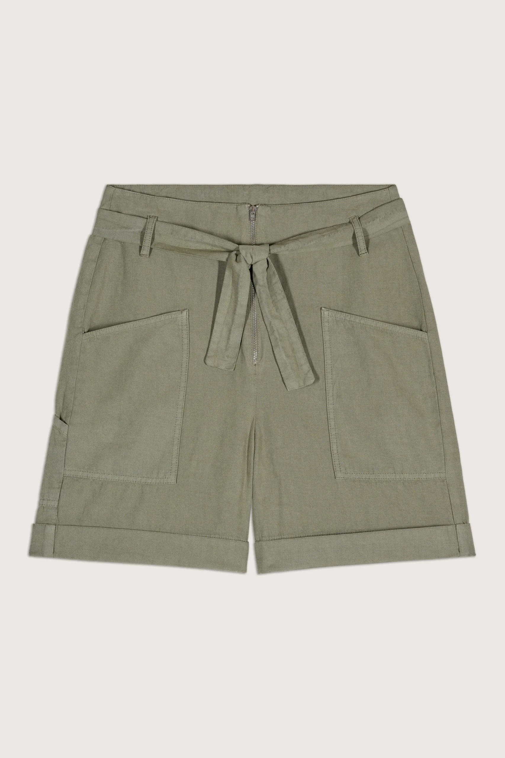 ba&sh Dima|Vrouw Rokken & Shorts