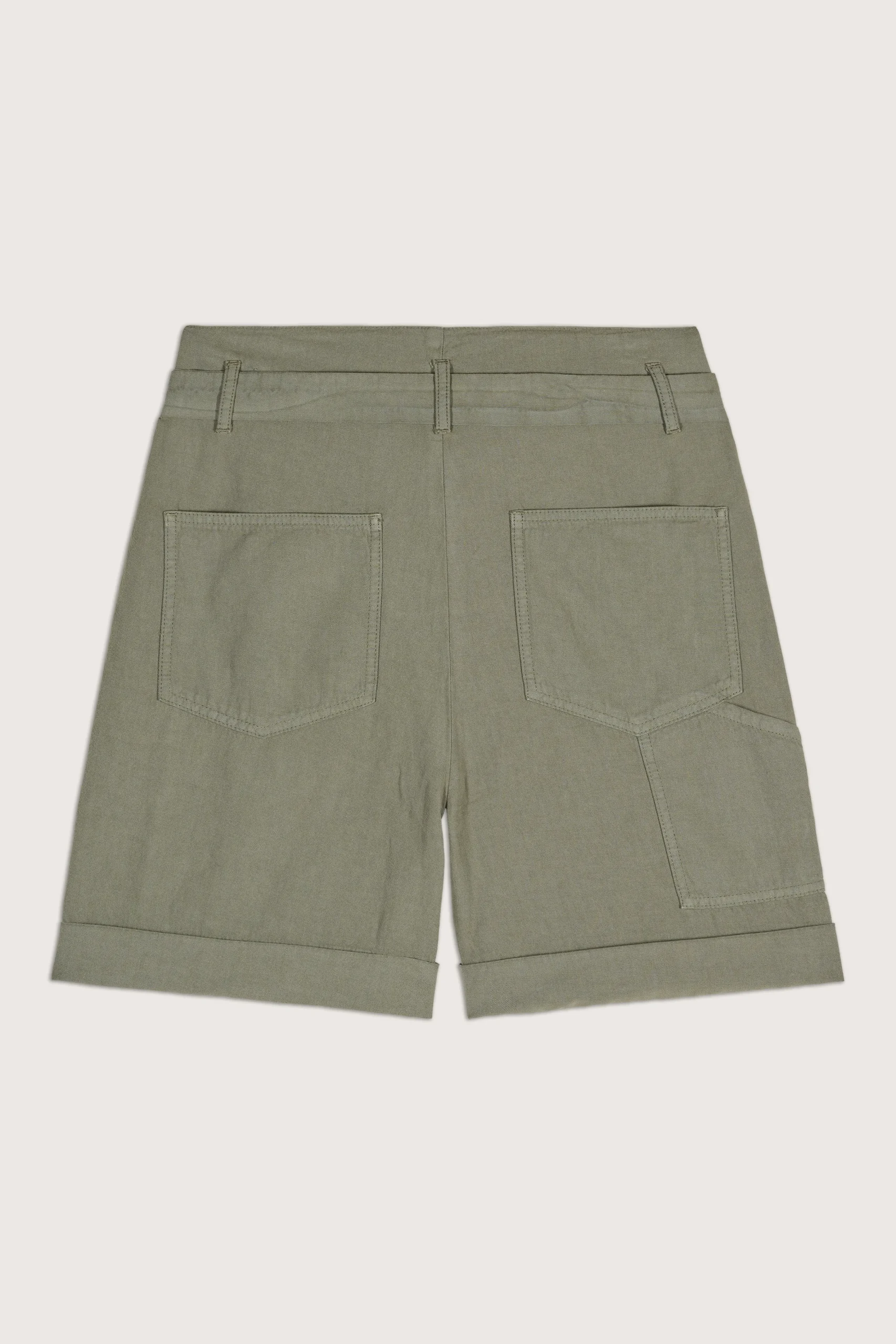 ba&sh Dima|Vrouw Rokken & Shorts