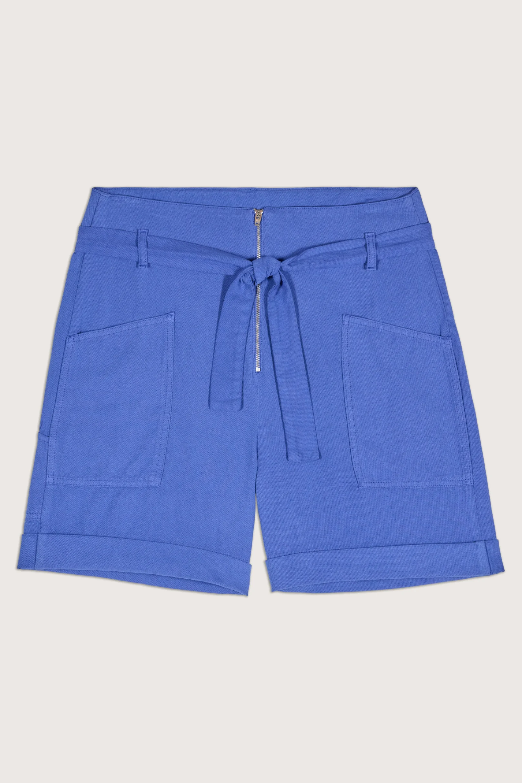 ba&sh Dima|Vrouw Rokken & Shorts